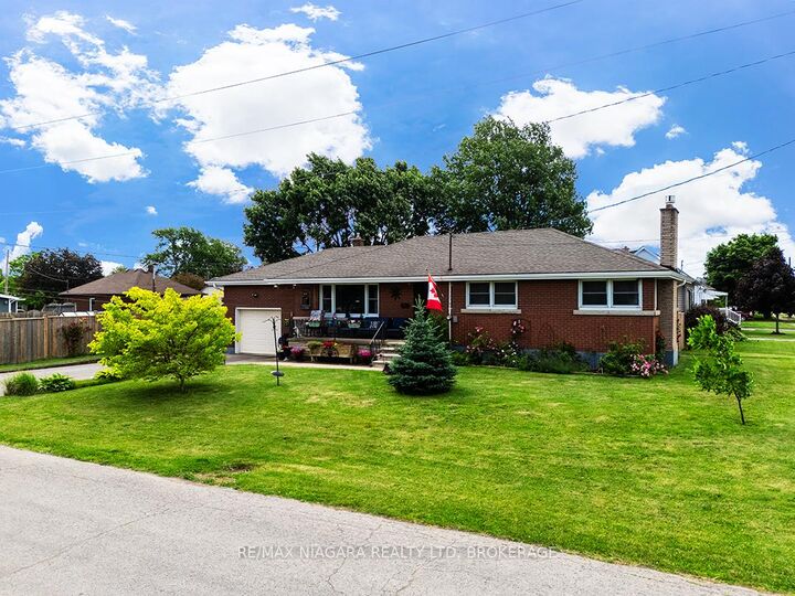 90 John Street — photo 1