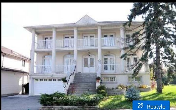 135 Spruce Avenue — photo 1