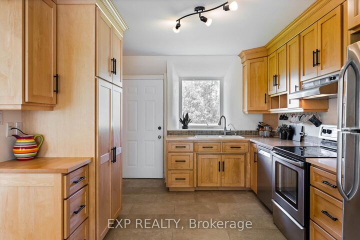 322066 Concession Road 6-7 N/A — photo 1