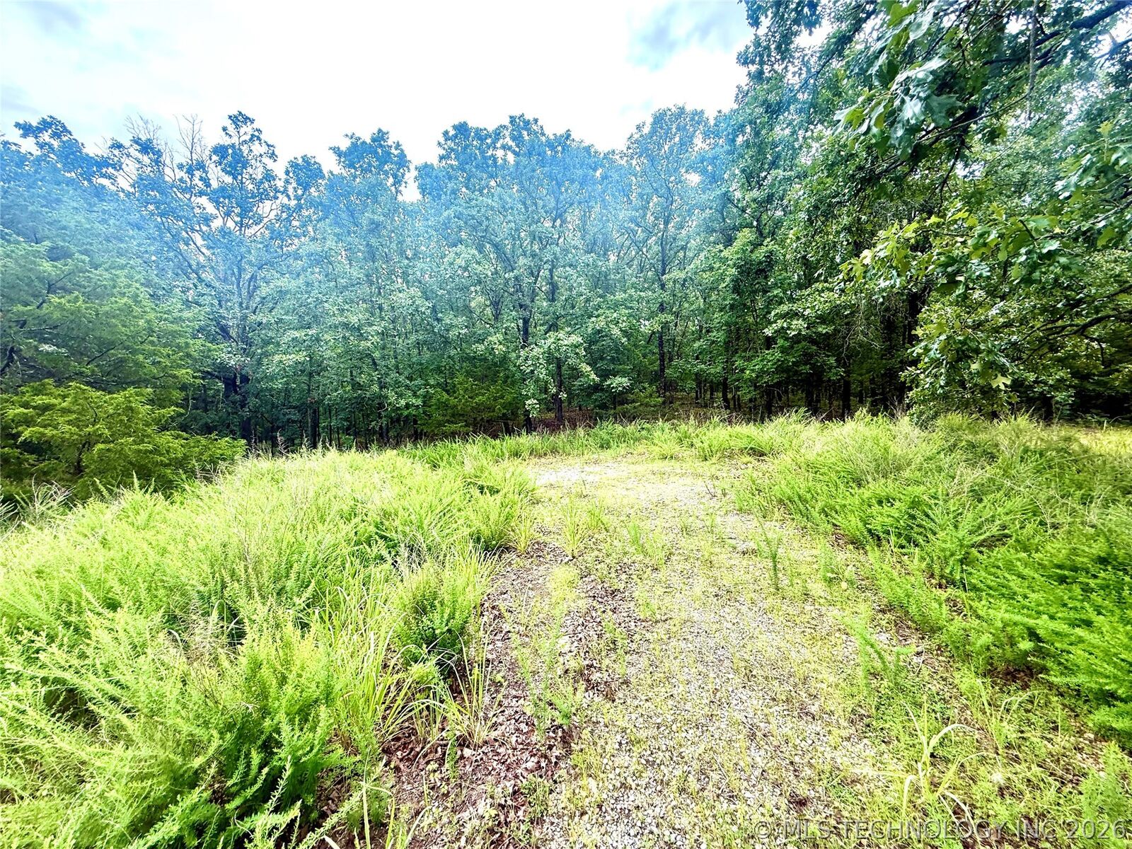Property Photo:  12287 W 809 Road  OK 74464 