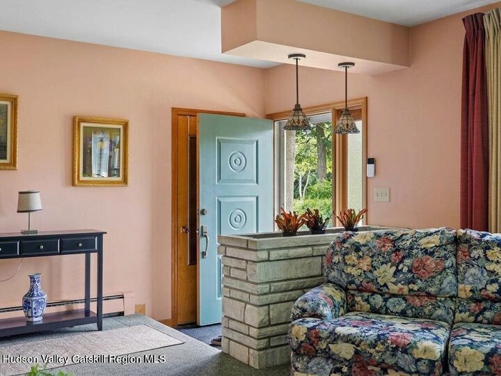 Property Photo: 12 Ebel NY 12477