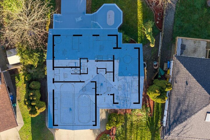 Property Photo:  6642 Nathan Rd  BC V9T 6H7 