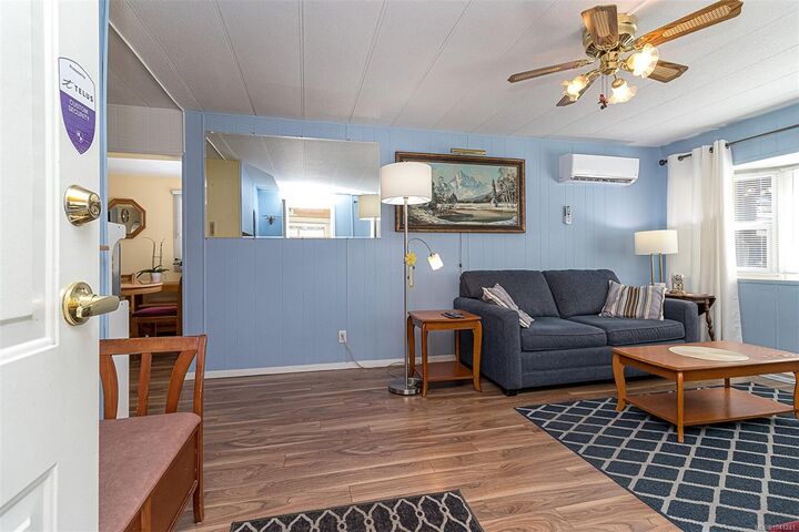 Property Photo:  2807 Sooke Lake Rd #26  BC V9B 4P9 