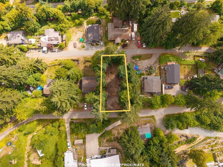 Property Photo:  Lot 41 Lupine Lane  BC  