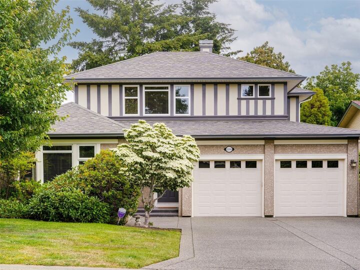 2286 Hazelton Pl — photo 1