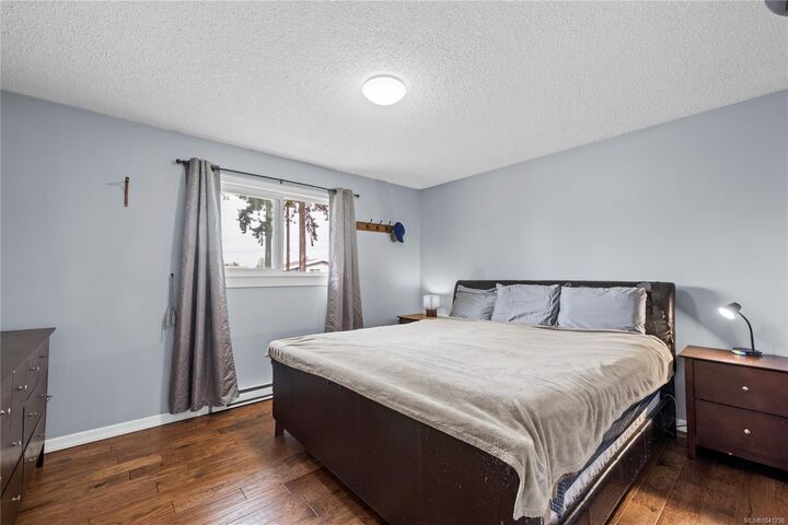 Property Photo:  16 Jenkins Pl  BC V9P 1G4 