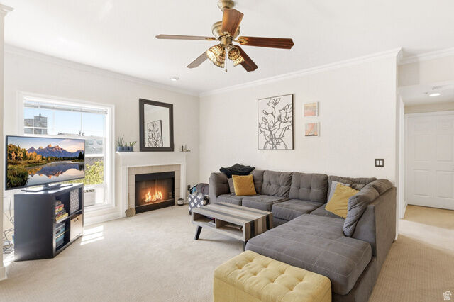 Property Photo:  900 Bitner Rd A-27  UT 84098 