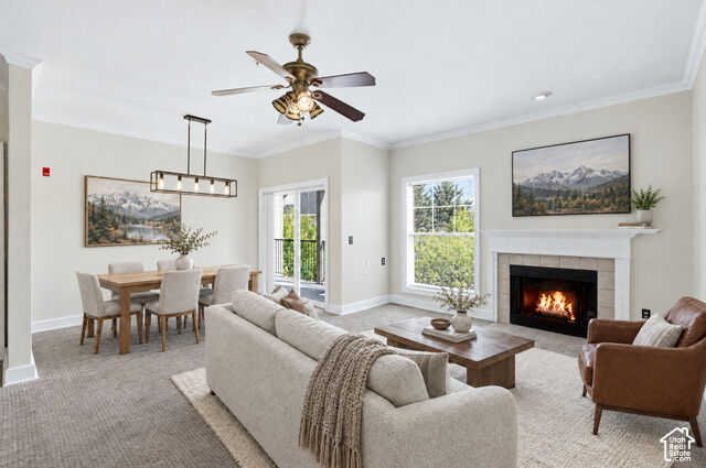 Property Photo: 900 Bitner Rd A-27 UT 84098