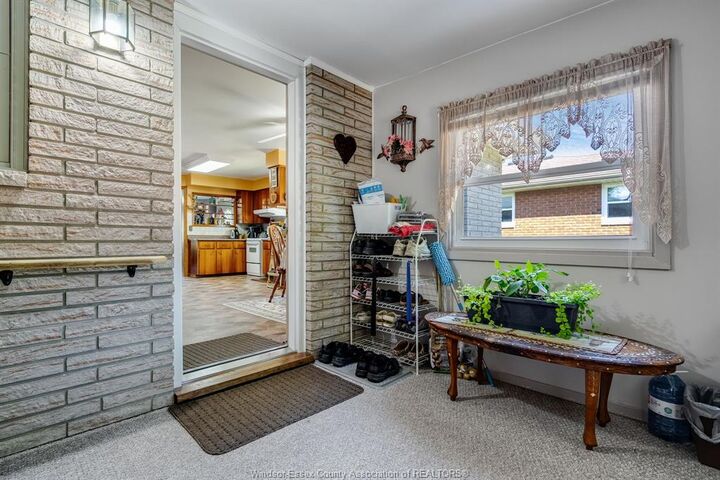 Property Photo: 12307 &Amp 12310 Laforet Beach Road ON N0R 1N0
