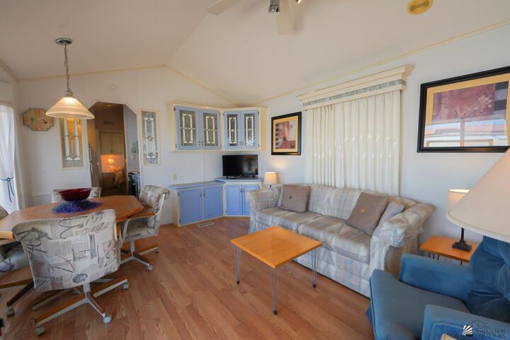 Property Photo: 29819 Copper Mountain Dr AZ 85356