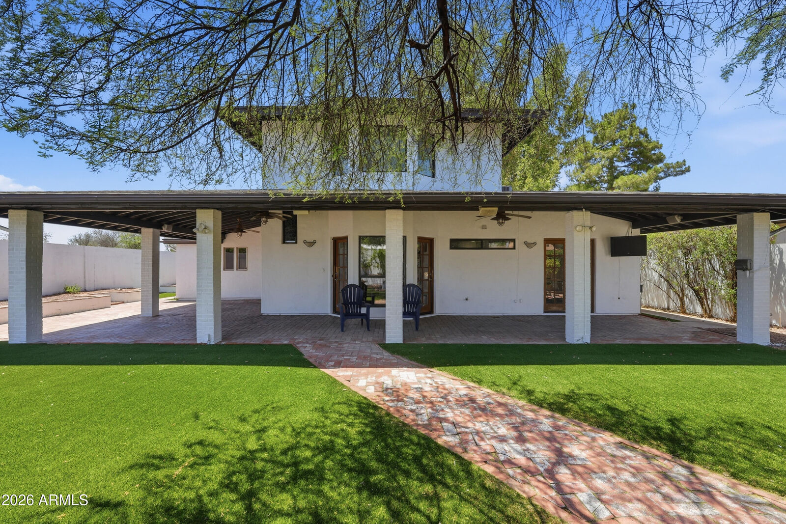 Property Photo:  7001 N 14th Street  AZ 85020 