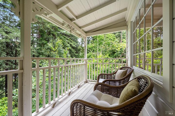 Property Photo:  21360 Santa Clara Avenue  CA 95462 