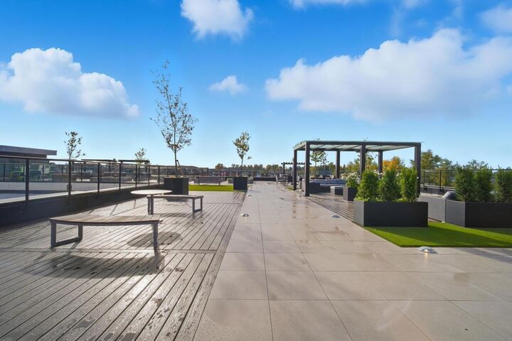 Property Photo:  7980 206A Street  BC V2Y 3Z8 