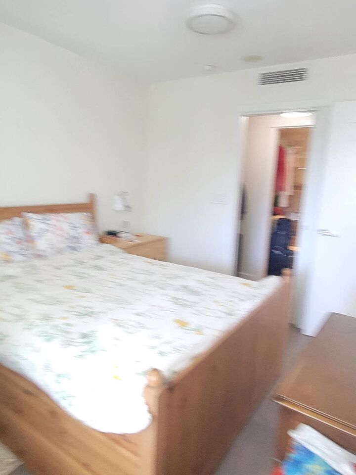 Photo de la propriété:  3355 Binning Road 1008  BC V6S 0J1 