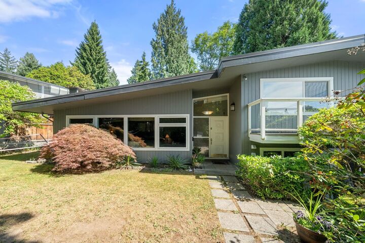 3920 Delbrook Avenue — photo 1