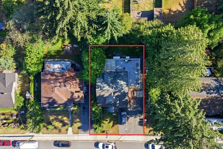 Property Photo: 5990 Irmin Street BC V5J 1Z1