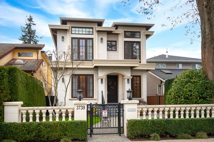 3739 W 24th Avenue — photo 1