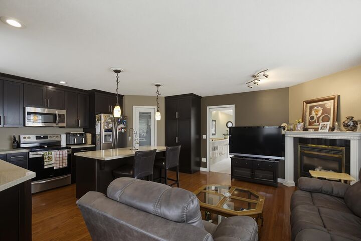 Property Photo: 8219 Fujino Street BC V2V 6T6