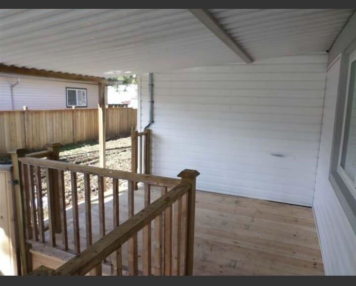 Property Photo: 31585 Lombard Avenue BC V2T 6M6