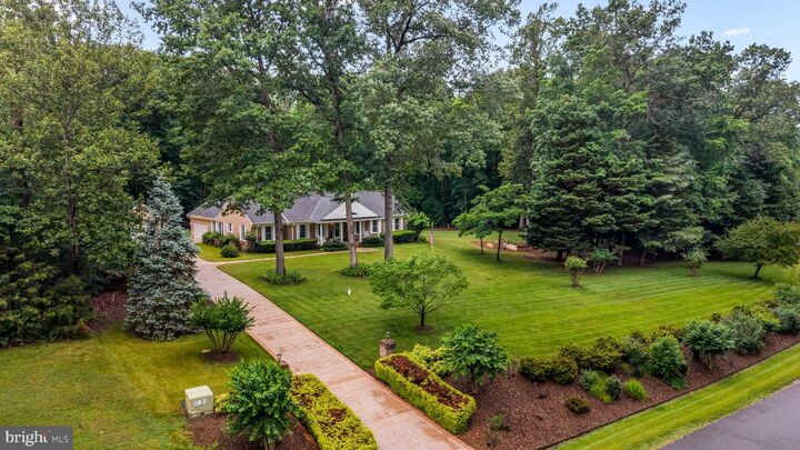 Property Photo:  2 Abel Drive  VA 22406 