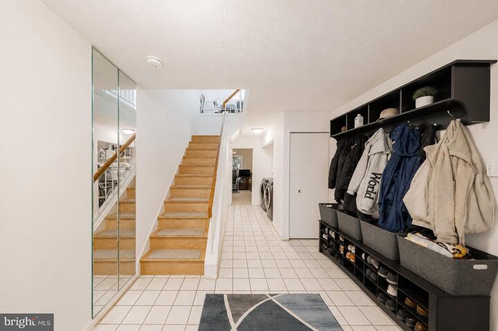 Property Photo:  20422 Sunbright Lane  MD 20874 