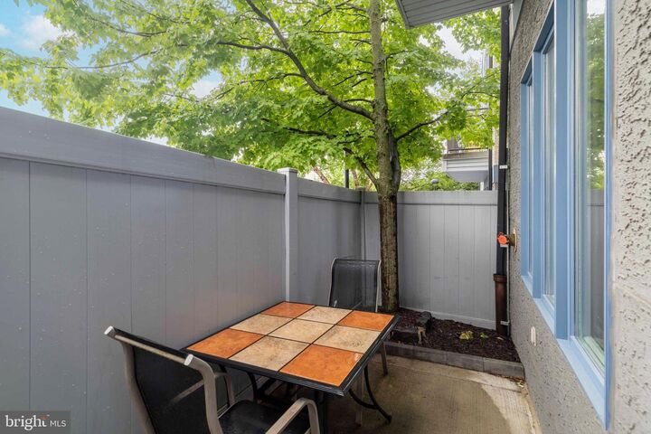 Property Photo:  182 Gay Street 802  PA 19128 
