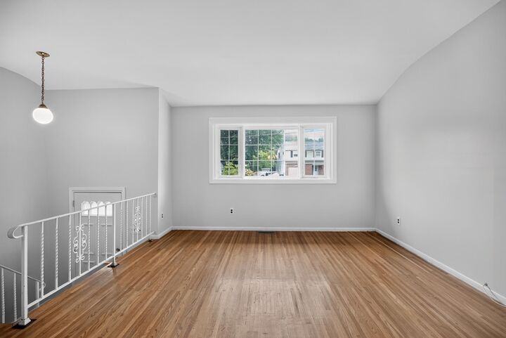 Property Photo:  26 Glenwood Road  NJ 08048 