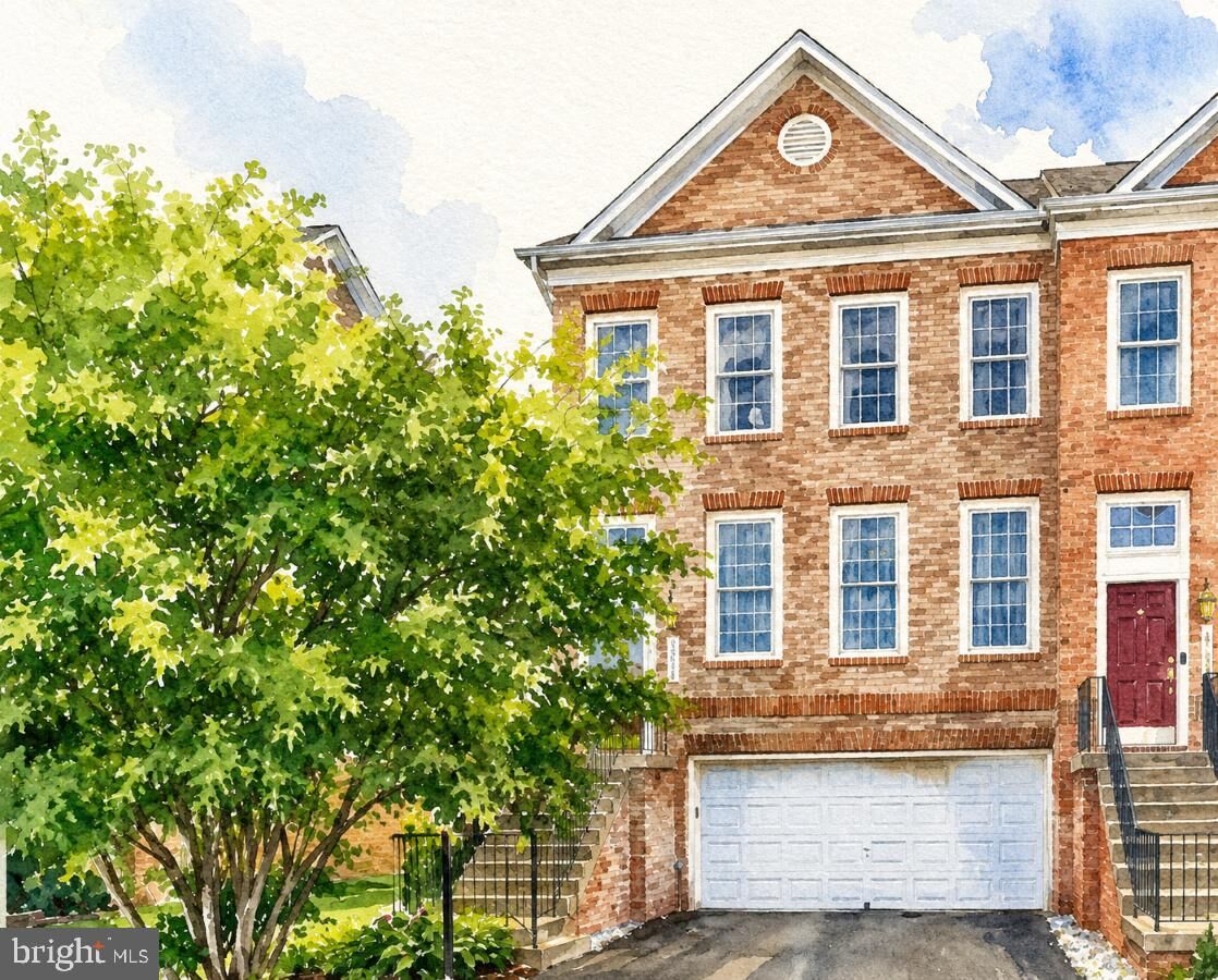 Property Photo:  17574 Victoria Falls Drive  VA 22025 