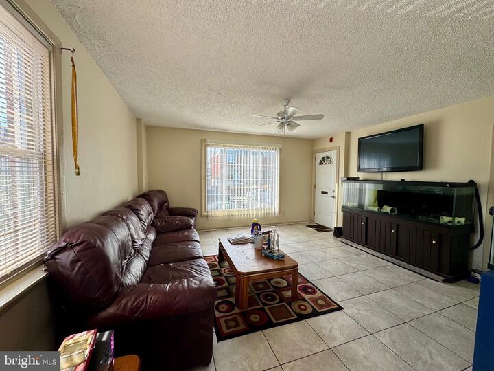 Property Photo:  1941 S 30th Street  PA 19145 
