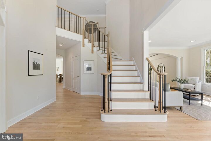 Property Photo:  35 Stanwyck Road  NJ 08054 
