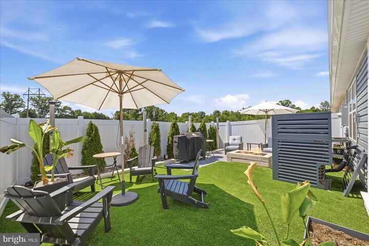 Property Photo:  113 Wertland Place  VA 22602 