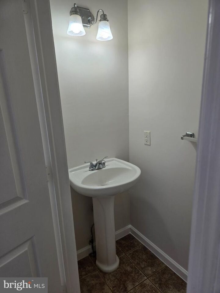 Property Photo:  15 Pemberton Street  NJ 08068 