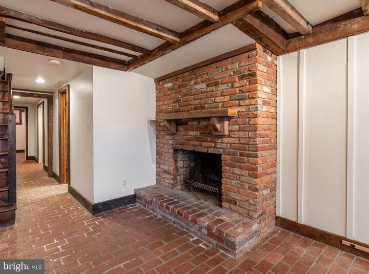 Property Photo:  511 Wilkes Street A  VA 22314 