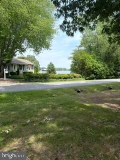 Property Photo:  25911 River Road  MD 21653 