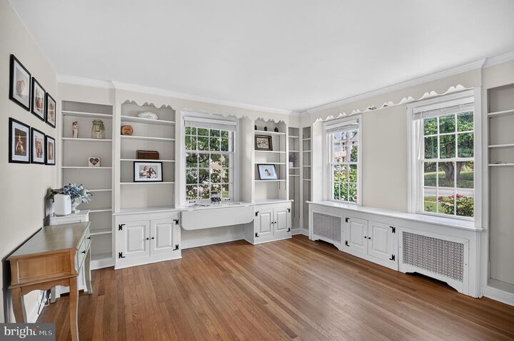 Property Photo:  408 Pennsylvania Avenue  PA 19311 