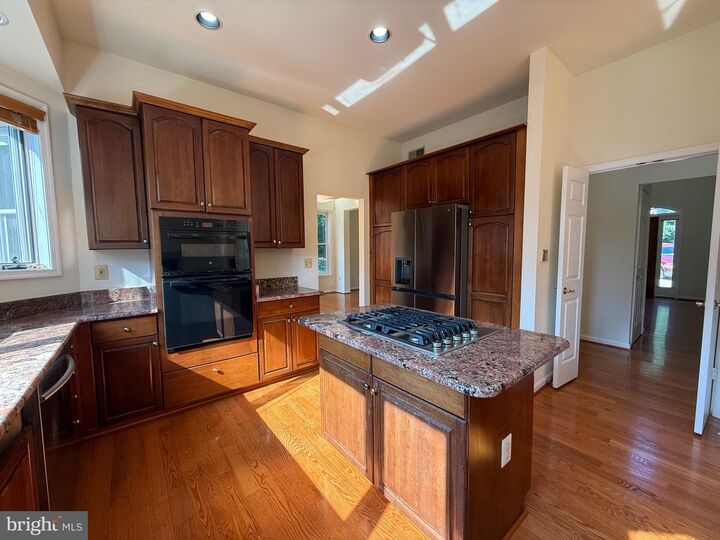 Property Photo:  10006 Manor Place  VA 22032 