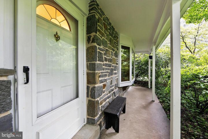 Property Photo:  37 N Longpoint Lane  PA 19063 