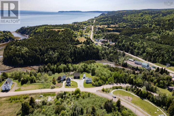 Property Photo:  8414 Highway 209  NS B0M 1S0 