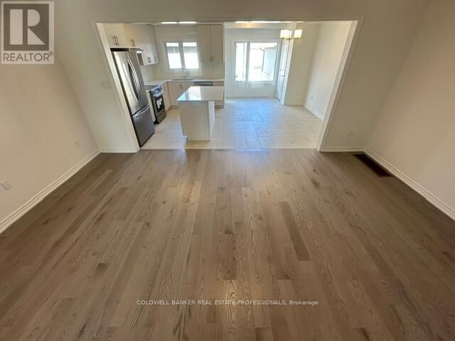 Property Photo:  9 Alexander Donaldson Street  ON L6B 0A8 