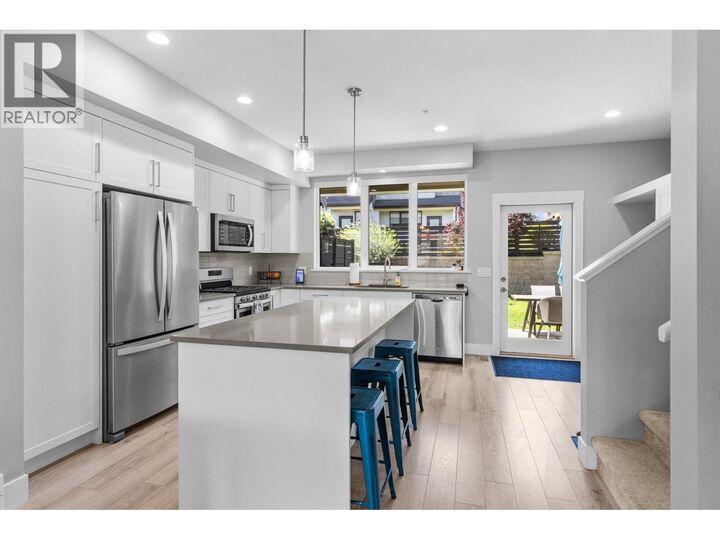 Property Photo:  12798 Lake Hill Drive 56  BC V4V 2W5 