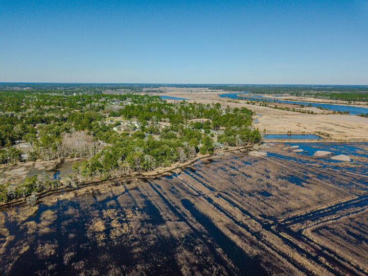 Property Photo:  762 Wraggs Ferry Rd.  SC 29440 