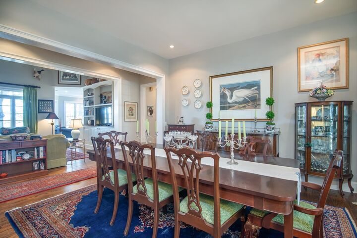 Property Photo: 762 Wraggs Ferry Rd. SC 29440