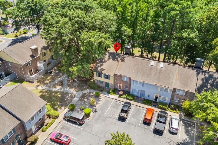 Property Photo:  830 44th Ave. N C-1  SC 29577 
