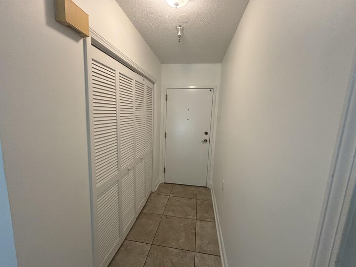 Property Photo:  5001 Little River Rd. W-109  SC 29577 