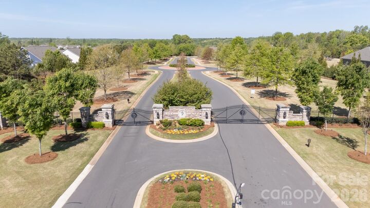 Property Photo:  1134 Regions Boulevard  SC 29707 