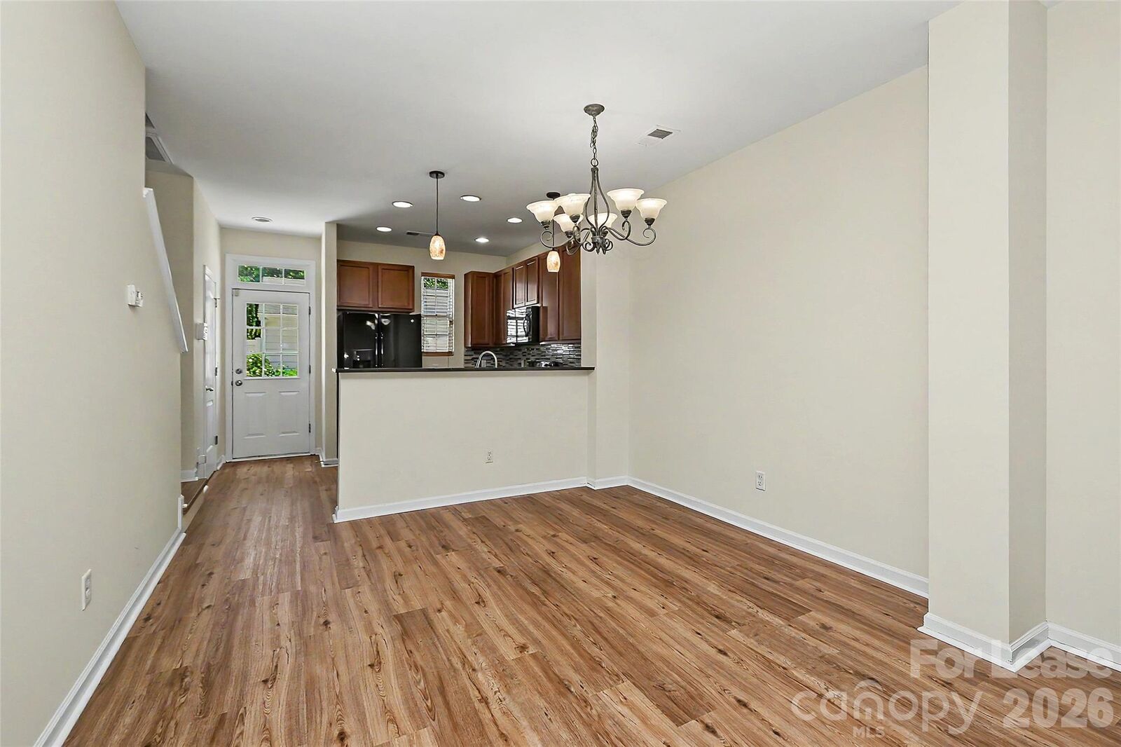 Property Photo:  11233 Cedar Walk Lane  NC 28277 