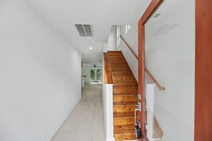 Property Photo:  2709 Henry Street  SC 29405 