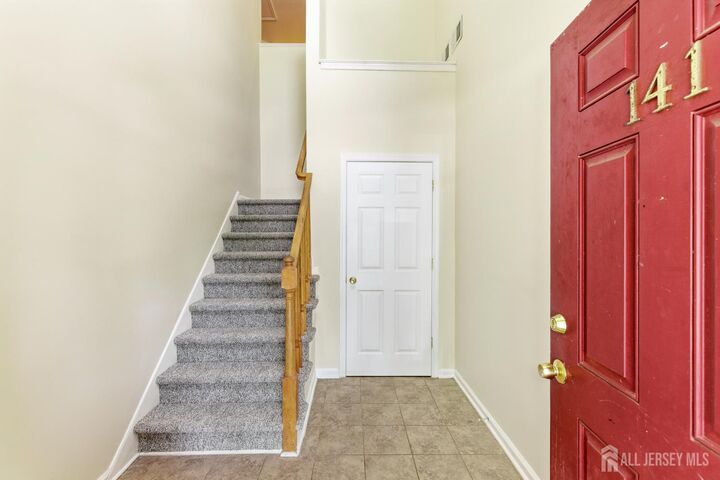 Property Photo:  141 Forest Drive 141  NJ 08854 