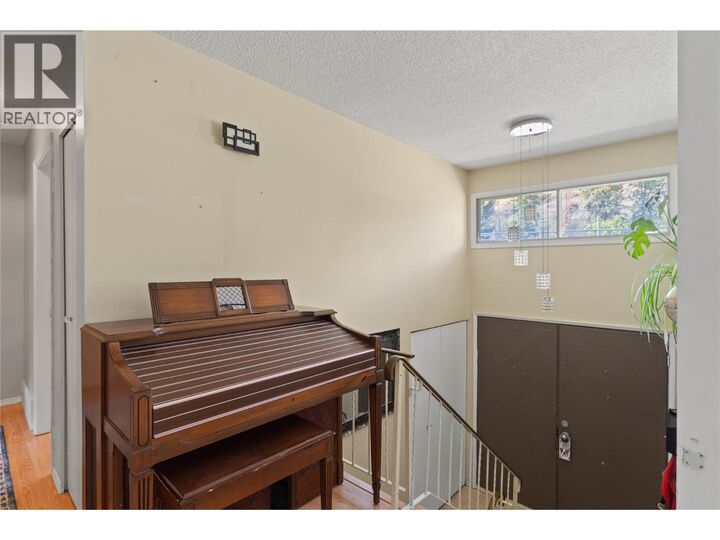 Property Photo: 1680 Mt. Dufferin Drive BC V2E 1A2