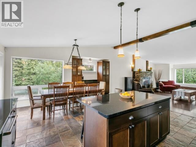 Property Photo: 42 Winze Place YT Y1A 0C9